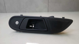 MAÇANETA INTERNA DIANTEIRA ESQUERDA NEW FIESTA 2014 2015 (2)