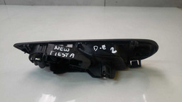 MAÇANETA INTERNA DIANTEIRA ESQUERDA NEW FIESTA 2014 2015 (2)