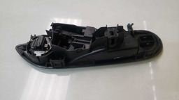 MAÇANETA INTERNA DIANTEIRA ESQUERDA NEW FIESTA 2014 2015 (2)