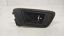 Maçaneta Interna Traseira Esquerda Ford Ecosport 2013