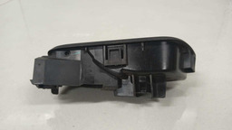 MAÇANETA INTERNA TRASEIRA ESQUERDA FORD ECOSPORT 2013