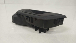 MAÇANETA INTERNA TRASEIRA ESQUERDA FORD ECOSPORT 2013