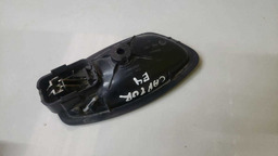 MAÇANETA INTERNA ESQUERDA RENAULT CAPTUR 2017 A 2020 (4)