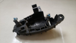 MAÇANETA INTERNA ESQUERDA CITROEN XSARA 2001 A 2006 (2)