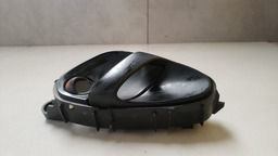 MAÇANETA INTERNA ESQUERDA CITROEN XSARA 2001 A 2006 (2)