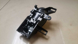 MAÇANETA INTERNA TRASEIRA DIREITA VERSA 2012 A 2019 (2)