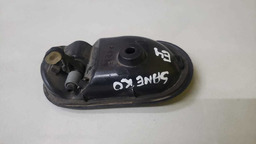 MAÇANETA INTERNA ESQUERDA RENAULT SANDERO 2008 A 2013 (4)