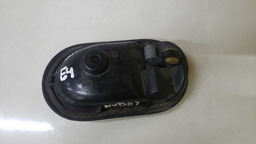 MAÇANETA INTERNA ESQUERDA RENAULT SANDERO 2008 A 2013 (4)