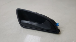 MAÇANETA INTERNA LADO DIREITO HYUNDAI HB20 2012 A 2018