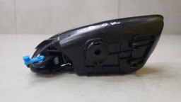 MAÇANETA INTERNA LADO DIREITO HYUNDAI HB20 2012 A 2018