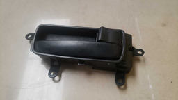 Maçaneta Interna Dianteira Direita Nissan Sentra 2008 A 2013