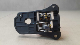 MAÇANETA INTERNA DIANTEIRA E HYUNDAI AZERA 2008 A 2010