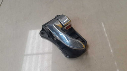 MAÇANETA INTERNA DIANTEIRA E HYUNDAI AZERA 2008 A 2010