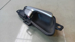 MAÇANETA INTERNA TRASEIRA DIREITA HYUNDAI CRETA 2.0 2017