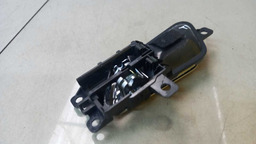 MAÇANETA INTERNA TRASEIRA DIREITA HYUNDAI CRETA 2.0 2017
