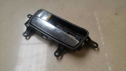 MAÇANETA INTERNA TRASEIRA ESQUERDA SENTRA 2008 A 2013 (3)