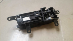 MAÇANETA INTERNA TRASEIRA ESQUERDA SENTRA 2008 A 2013 (3)