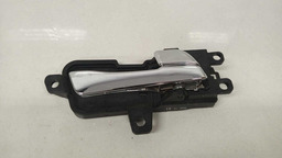 MAÇANETA INTERNA DIANTEIRA DIREITA HYUNDAI SONATA 2.4 2010