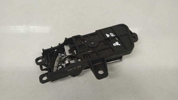 MAÇANETA INTERNA DIANTEIRA DIREITA HYUNDAI SONATA 2.4 2010