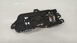 MAÇANETA INTERNA DIANTEIRA DIREITA HYUNDAI SONATA 2.4 2010