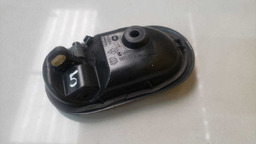 MAÇANETA INTERNA DIREITA RENAULT SANDERO 2008 A 2013 (5)