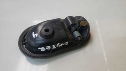 MAÇANETA INTERNA LADO DIREITO RENAULT DUSTER 2012 A 2019 (4)