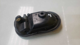 MAÇANETA INTERNA LADO DIREITO RENAULT DUSTER 2012 A 2019 (4)