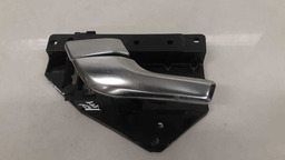 MAÇANETA INTERNA DIANTEIRA E. RANGE ROVER EVOQUE 2013 2014