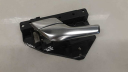 MAÇANETA INTERNA DIANTEIRA E. RANGE ROVER EVOQUE 2013 2014