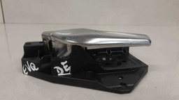 MAÇANETA INTERNA DIANTEIRA E. RANGE ROVER EVOQUE 2013 2014