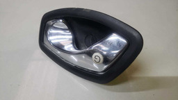MAÇANETA INTERNA ESQUERDA RENAULT FLUENCE 2011 A 2017 (4) 