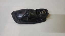 MAÇANETA INTERNA ESQUERDA RENAULT FLUENCE 2011 A 2017 (4) 