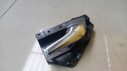 MAÇANETA INTERNA T.D LAND ROVER EVOQUE 2015 2016 (1)