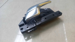 MAÇANETA INTERNA T.D LAND ROVER EVOQUE 2015 2016 (1)