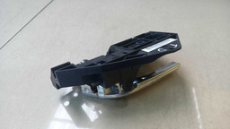 MAÇANETA INTERNA T.D LAND ROVER EVOQUE 2015 2016 (1)