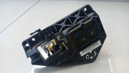 MAÇANETA INTERNA T.D LAND ROVER EVOQUE 2015 2016 (1)