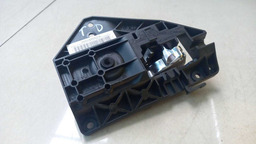 MAÇANETA INTERNA T.D LAND ROVER EVOQUE 2015 2016 (1)