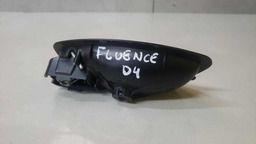 MAÇANETA INTERNA DIREITA RENAULT FLUENCE 2011 A 2017 (4)