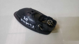 MAÇANETA INTERNA DIREITA RENAULT FLUENCE 2011 A 2017 (4)