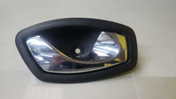 MAÇANETA INTERNA DIREITA RENAULT FLUENCE 2011 A 2017 (4)