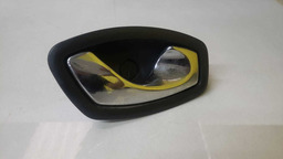 MAÇANETA INTERNA DIREITA RENAULT CAPTUR 2017 A 2020 (2)