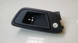 MAÇANETA INTERNA TRASEIRA ESQUERDA ECOSPORT 2014 A 2021 (2)