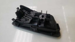 MAÇANETA INTERNA TRASEIRA ESQUERDA ECOSPORT 2014 A 2021 (2)