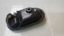 MAÇANETA INTERNA LADO DIREITO RENAULT DUSTER 2012 A 2019 (3)