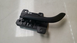 MAÇANETA INTERNA D E HYUNDAI HB20 2019 A 2023