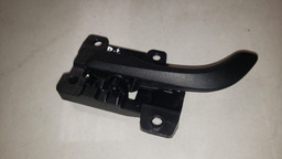 MAÇANETA INTERNA D E HYUNDAI HB20 2019 A 2023