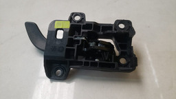 MAÇANETA INTERNA D E HYUNDAI HB20 2019 A 2023