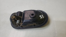 MAÇANETA INTERNA ESQUERDA RENAULT DUSTER 2012 A 2019 (5)