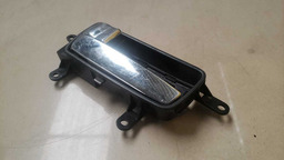 MAÇANETA INTERNA DIANTEIRA ESQUERDA SENTRA 2008 A 2013 (4)