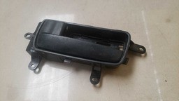 MAÇANETA INTERNA DIANTEIRA ESQUERDA SENTRA 2008 A 2013 (2)